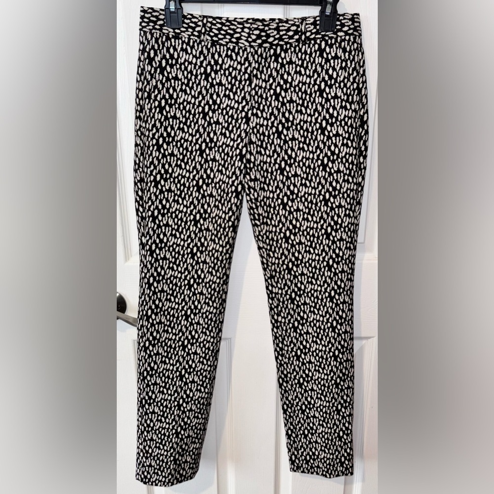 Banana Republic Pants